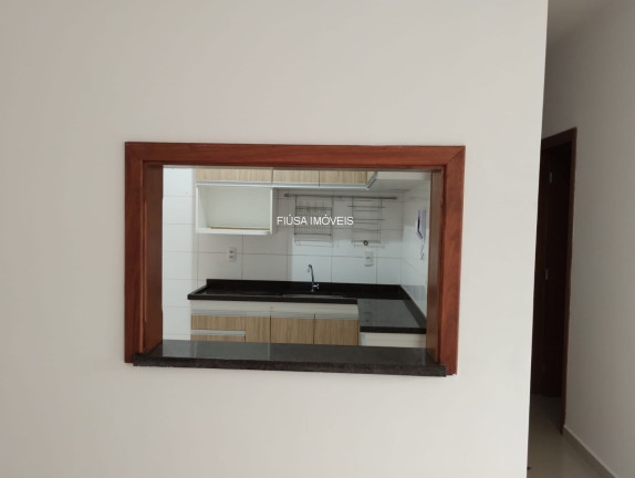 Imagem Apartamento com 2 Quartos à Venda, 65 m² em Jardim Botânico - Ribeirão Preto Imagem Apartamento com 2 Quartos à Venda, 65 m² em Jardim Botânico - Ribeirão Preto