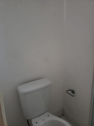 Imagem Apartamento com 3 Quartos à Venda, 68 m² em Jardim Luísa - São Paulo Imagem Apartamento com 3 Quartos à Venda, 68 m² em Jardim Luísa - São Paulo