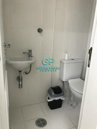 Imagem Apartamento com 3 Quartos à Venda, 100 m² em Vila Luis Antônio - Guarujá Imagem Apartamento com 3 Quartos à Venda, 100 m² em Vila Luis Antônio - Guarujá