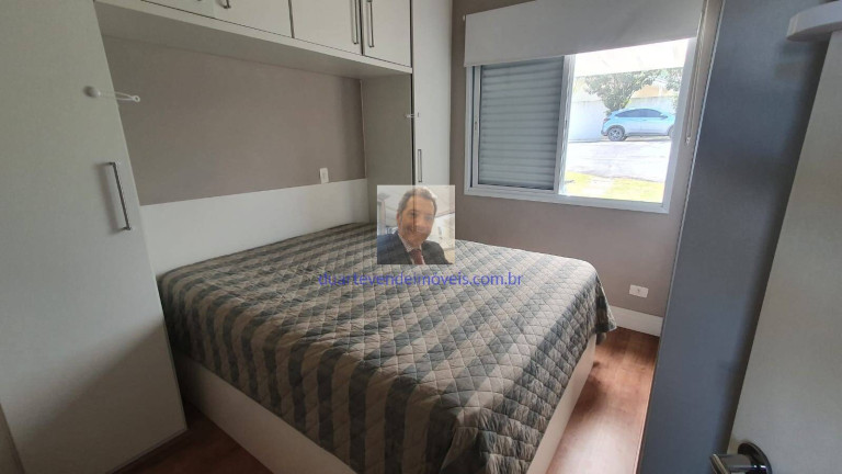 Imagem Casa com 2 Quartos à Venda, 72 m² em Centro - Vargem Grande Paulista Imagem Casa com 2 Quartos à Venda, 72 m² em Centro - Vargem Grande Paulista