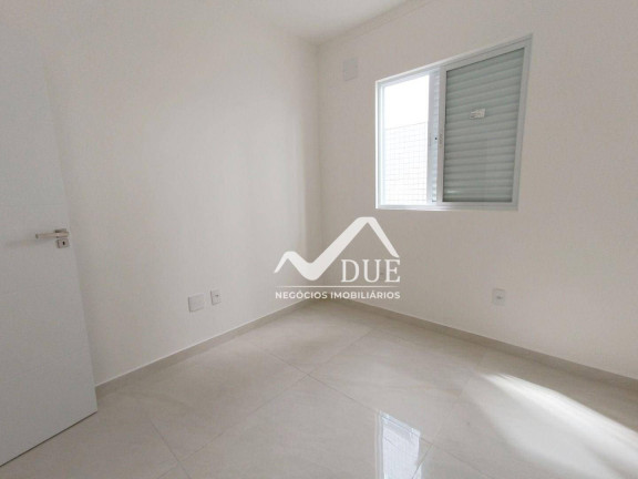 Imagem Casa com 3 Quartos à Venda, 95 m² em Embaré - Santos Imagem Casa com 3 Quartos à Venda, 95 m² em Embaré - Santos