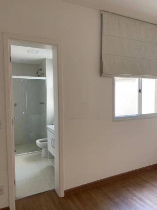 Imagem Apartamento com 3 Quartos à Venda, 235 m² em Alphaville - Barueri