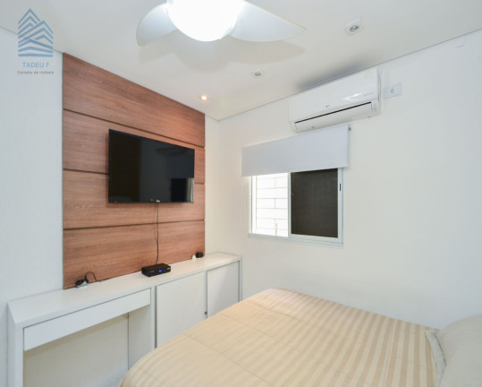 Imagem Imóvel com 3 Quartos à Venda, em Jardim Consórcio - São Paulo Imagem Imóvel com 3 Quartos à Venda, em Jardim Consórcio - São Paulo
