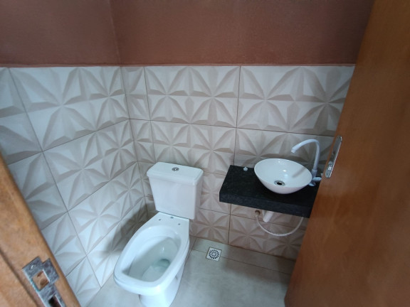 Imagem Casa com 3 Quartos à Venda, 120 m² em Sitios Santa Luzia - Aparecida De Goiania Imagem Casa com 3 Quartos à Venda, 120 m² em Sitios Santa Luzia - Aparecida De Goiania