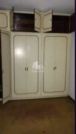 Imagem Casa com 4 Quartos para Alugar, 248 m² em Ponta Da Praia - Santos Imagem Casa com 4 Quartos para Alugar, 248 m² em Ponta Da Praia - Santos