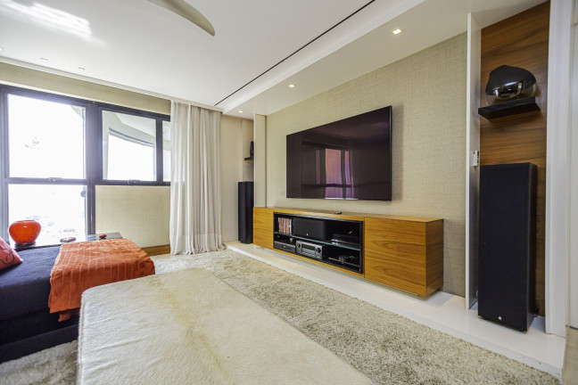 Imagem Apartamento com 4 Quartos à Venda, 390 m² em Higienopolis - São Paulo Imagem Apartamento com 4 Quartos à Venda, 390 m² em Higienopolis - São Paulo