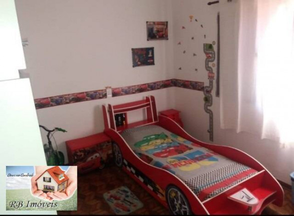 Imagem Casa com 1 Quarto à Venda, 283 m² em Rudge Ramos - São Bernardo Do Campo Imagem Casa com 1 Quarto à Venda, 283 m² em Rudge Ramos - São Bernardo Do Campo