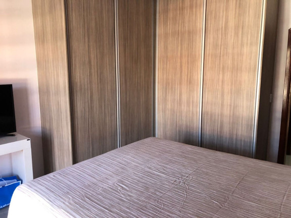 Imagem Sobrado com 3 Quartos à Venda, 97 m² em Jardim Cruzeiro Do Sul - São José Dos Campos Imagem Sobrado com 3 Quartos à Venda, 97 m² em Jardim Cruzeiro Do Sul - São José Dos Campos