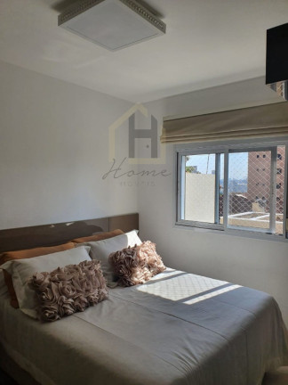 Imagem Imóvel com 3 Quartos à Venda, 127 m² em Santa Paula - São Caetano Do Sul Imagem Imóvel com 3 Quartos à Venda, 127 m² em Santa Paula - São Caetano Do Sul