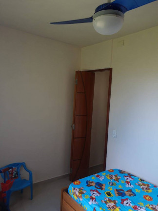 Imagem Apartamento com 2 Quartos à Venda, 48 m² em Freguesia (jacarepaguá) - Rio De Janeiro Imagem Apartamento com 2 Quartos à Venda, 48 m² em Freguesia (jacarepaguá) - Rio De Janeiro