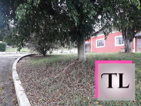 Imagem Chácara com 2 Quartos à Venda, 2.360 m² em Chácaras Poços De Caldas - Poços De Caldas Imagem Chácara com 2 Quartos à Venda, 2.360 m² em Chácaras Poços De Caldas - Poços De Caldas