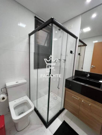 Imagem Apartamento com 3 Quartos à Venda, 153 m² em Canto Do Forte - Praia Grande Imagem Apartamento com 3 Quartos à Venda, 153 m² em Canto Do Forte - Praia Grande
