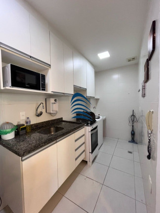 Imagem Imóvel com 1 Quarto à Venda, 52 m² em Caminho Das árvores - Salvador Imagem Imóvel com 1 Quarto à Venda, 52 m² em Caminho Das árvores - Salvador
