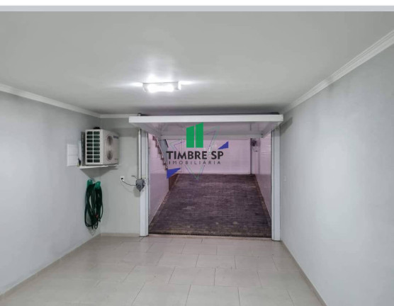 Imagem Casa com 3 Quartos à Venda, 175 m² em água Fria - São Paulo Imagem Casa com 3 Quartos à Venda, 175 m² em água Fria - São Paulo