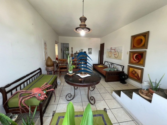 Imagem Imóvel com 2 Quartos à Venda, 187 m² em Rio Vermelho - Salvador Imagem Imóvel com 2 Quartos à Venda, 187 m² em Rio Vermelho - Salvador