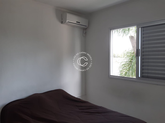 Imagem Apartamento com 2 Quartos à Venda, 58 m² em São João - Santa Maria Imagem Apartamento com 2 Quartos à Venda, 58 m² em São João - Santa Maria