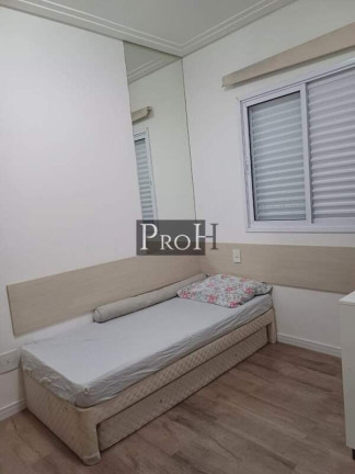 Imagem Apartamento com 3 Quartos para Alugar, 72 m² em Boa Vista - São Caetano Do Sul Imagem Apartamento com 3 Quartos para Alugar, 72 m² em Boa Vista - São Caetano Do Sul