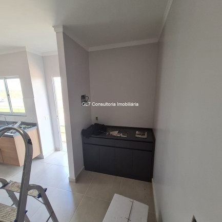 Imagem Casa com 2 Quartos à Venda, 55 m² em Parque Campo Bonito - Indaiatuba Imagem Casa com 2 Quartos à Venda, 55 m² em Parque Campo Bonito - Indaiatuba