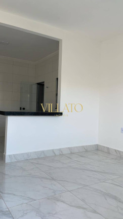 Imagem Casa com 2 Quartos à Venda, 66 m² em Residencial Buena Vista I - Goiânia Imagem Casa com 2 Quartos à Venda, 66 m² em Residencial Buena Vista I - Goiânia