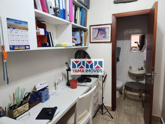 Imagem Apartamento com 3 Quartos à Venda, 141 m² em Centro - Ribeirão Preto Imagem Apartamento com 3 Quartos à Venda, 141 m² em Centro - Ribeirão Preto