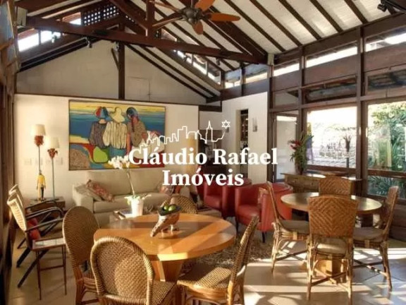 Imagem Casa com 7 Quartos à Venda, 454 m² em Ferradura - Armação Dos Búzios Imagem Casa com 7 Quartos à Venda, 454 m² em Ferradura - Armação Dos Búzios