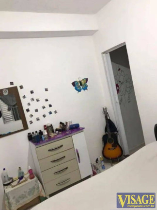 Imagem Casa com 2 Quartos à Venda, 137 m² em Jardim Paraíso - Jacareí Imagem Casa com 2 Quartos à Venda, 137 m² em Jardim Paraíso - Jacareí