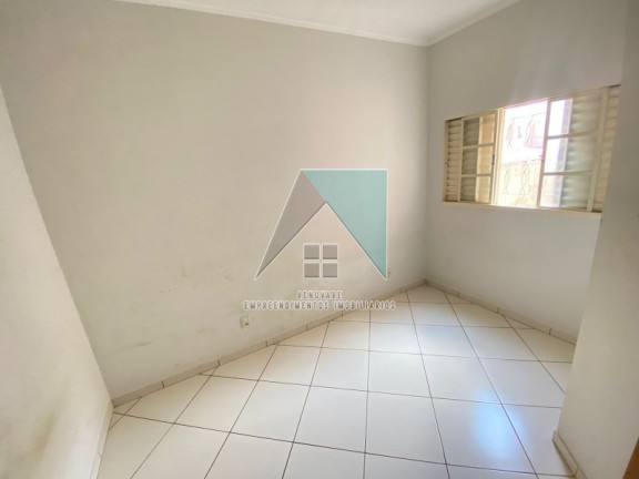 Imagem Apartamento com 3 Quartos para Alugar, 83 m² em Jardim Palmares - Ribeirão Preto Imagem Apartamento com 3 Quartos para Alugar, 83 m² em Jardim Palmares - Ribeirão Preto