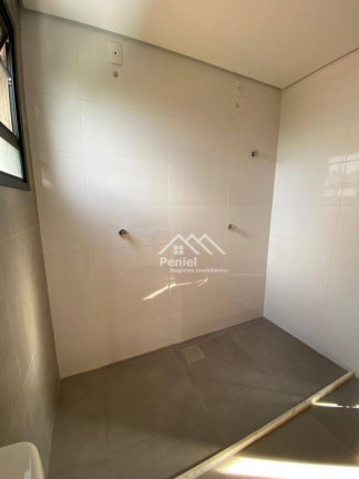 Imagem Apartamento com 3 Quartos à Venda, 118 m² em Jardim Olhos D'água - Ribeirão Preto Imagem Apartamento com 3 Quartos à Venda, 118 m² em Jardim Olhos D'água - Ribeirão Preto