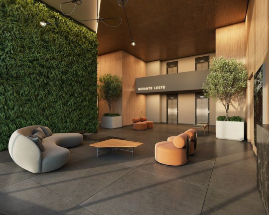 Imagem Apartamento com 3 Quartos à Venda, 121 m² em Brisamar - João Pessoa Imagem Apartamento com 3 Quartos à Venda, 121 m² em Brisamar - João Pessoa