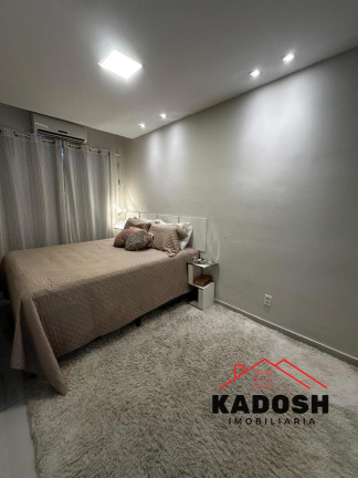 Imagem Apartamento com 2 Quartos à Venda, 47 m² em Pedra Do Descanso - Feira De Santana Imagem Apartamento com 2 Quartos à Venda, 47 m² em Pedra Do Descanso - Feira De Santana
