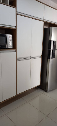 Imagem Casa com 3 Quartos à Venda, em Quinta Ranieri - Bauru Imagem Casa com 3 Quartos à Venda, em Quinta Ranieri - Bauru