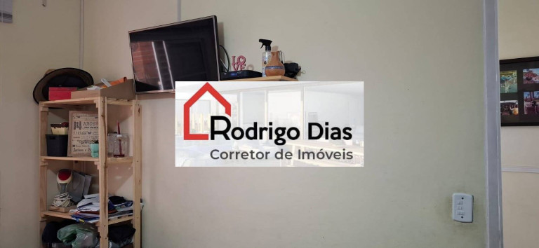 Imagem Casa com 3 Quartos à Venda, 201 m² em Jardim Esplanada - Jundiaí Imagem Casa com 3 Quartos à Venda, 201 m² em Jardim Esplanada - Jundiaí