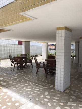 Imagem Apartamento com 4 Quartos à Venda, 105 m² em Candeias - Jaboatão Dos Guararapes Imagem Apartamento com 4 Quartos à Venda, 105 m² em Candeias - Jaboatão Dos Guararapes