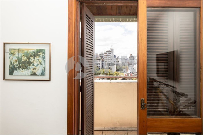 Imagem Apartamento com 1 Quarto à Venda, 57 m² em Independência - Porto Alegre Imagem Apartamento com 1 Quarto à Venda, 57 m² em Independência - Porto Alegre