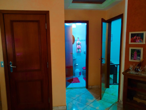 Imagem Casa com 3 Quartos à Venda, 410 m² em Campos Elíseos - Ribeirão Preto Imagem Casa com 3 Quartos à Venda, 410 m² em Campos Elíseos - Ribeirão Preto