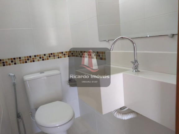Imagem Imóvel com 2 Quartos à Venda, 100 m² em Peró - Cabo Frio Imagem Imóvel com 2 Quartos à Venda, 100 m² em Peró - Cabo Frio