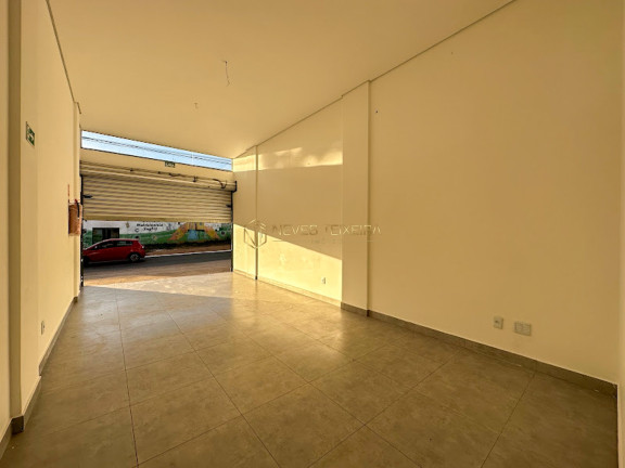Imagem Imóvel para Alugar, 35 m² em Taguatinga Sul - Taguatinga Imagem Imóvel para Alugar, 35 m² em Taguatinga Sul - Taguatinga