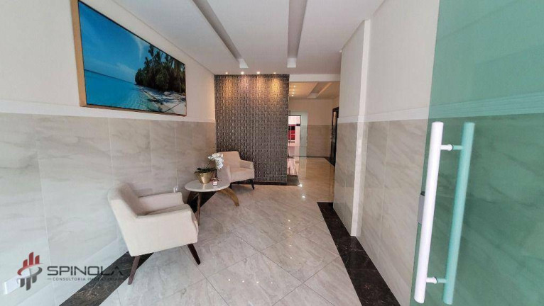 Imagem Apartamento com 2 Quartos à Venda, 69 m² em Tupi - Praia Grande Imagem Apartamento com 2 Quartos à Venda, 69 m² em Tupi - Praia Grande