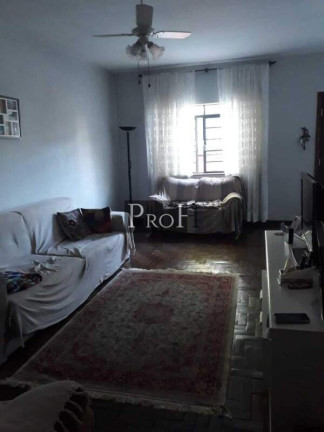 Imagem Casa com 2 Quartos à Venda, 340 m² em Centro - São Caetano Do Sul Imagem Casa com 2 Quartos à Venda, 340 m² em Centro - São Caetano Do Sul