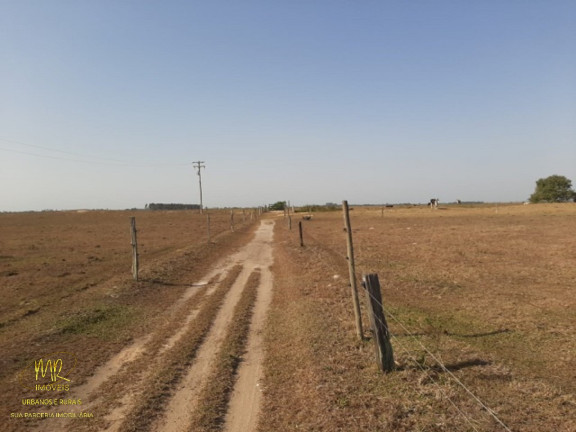 Imagem Imóvel à Venda, 48 m² em Dores De Macabu - Campos Dos Goytacazes Imagem Imóvel à Venda, 48 m² em Dores De Macabu - Campos Dos Goytacazes
