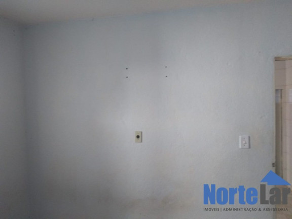 Imagem Casa com 1 Quarto para Alugar, 50 m² em Jardim Maristela - São Paulo Imagem Casa com 1 Quarto para Alugar, 50 m² em Jardim Maristela - São Paulo