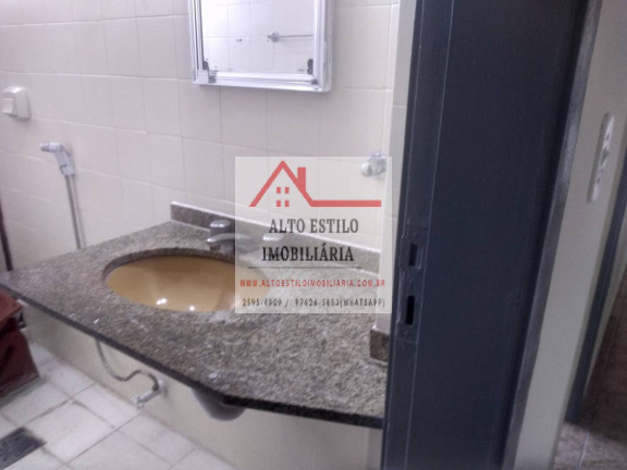 Imagem Apartamento com 2 Quartos à Venda, 75 m² em Quintino Bocaiúva - Rio De Janeiro Imagem Apartamento com 2 Quartos à Venda, 75 m² em Quintino Bocaiúva - Rio De Janeiro
