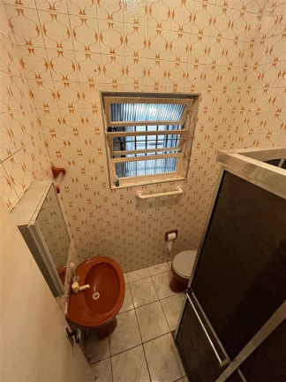 Imagem Casa com 1 Quarto à Venda, 38 m² em Mirim - Praia Grande Imagem Casa com 1 Quarto à Venda, 38 m² em Mirim - Praia Grande