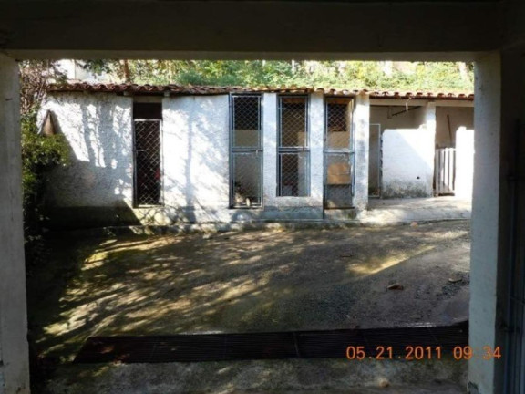 Imagem Casa de Condomínio com 2 Quartos à Venda, 200 m² em Granja Viana - Cotia Imagem Casa de Condomínio com 2 Quartos à Venda, 200 m² em Granja Viana - Cotia
