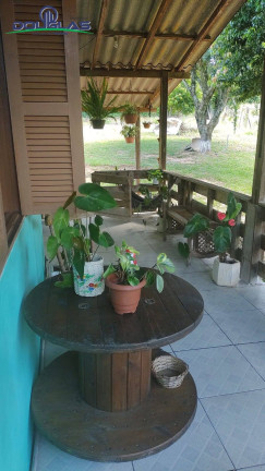 Imagem Casa com 3 Quartos à Venda, 2.160 m² em Viamão Imagem Casa com 3 Quartos à Venda, 2.160 m² em Viamão