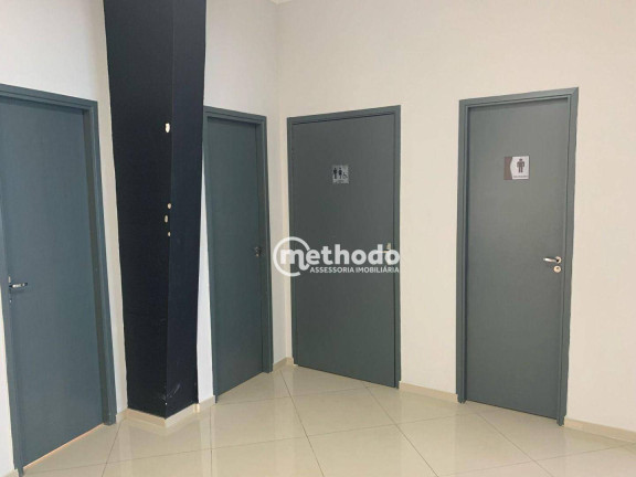 Imagem Casa à Venda, 208 m² em Centro - Campinas