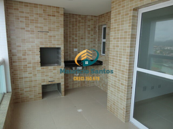 Imagem Apartamento com 2 Quartos à Venda, 80 m² em Centro - Mongaguá Imagem Apartamento com 2 Quartos à Venda, 80 m² em Centro - Mongaguá