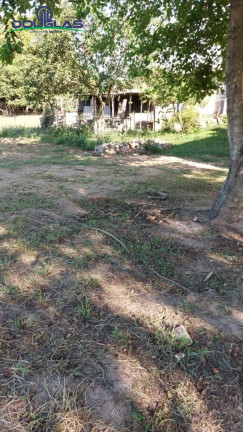 Imagem Casa com 2 Quartos à Venda, em Viamão Imagem Casa com 2 Quartos à Venda, em Viamão