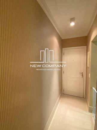 Imagem Apartamento com 2 Quartos à Venda, em Tamboré - Santana De Parnaíba Imagem Apartamento com 2 Quartos à Venda, em Tamboré - Santana De Parnaíba