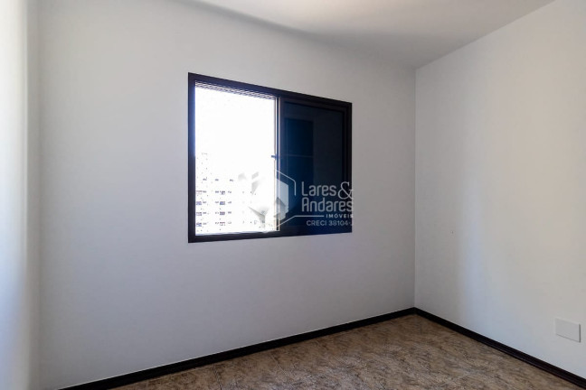 Imagem Apartamento com 3 Quartos à Venda, 88 m² em Santana - São Paulo Imagem Apartamento com 3 Quartos à Venda, 88 m² em Santana - São Paulo